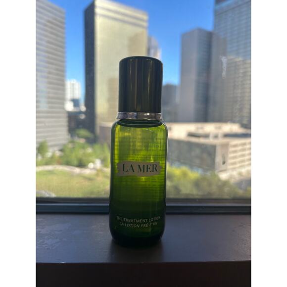 La Mer The Treatment Lotion - Picture 1 of 4